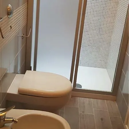 Insulanima Appartement Iglesias